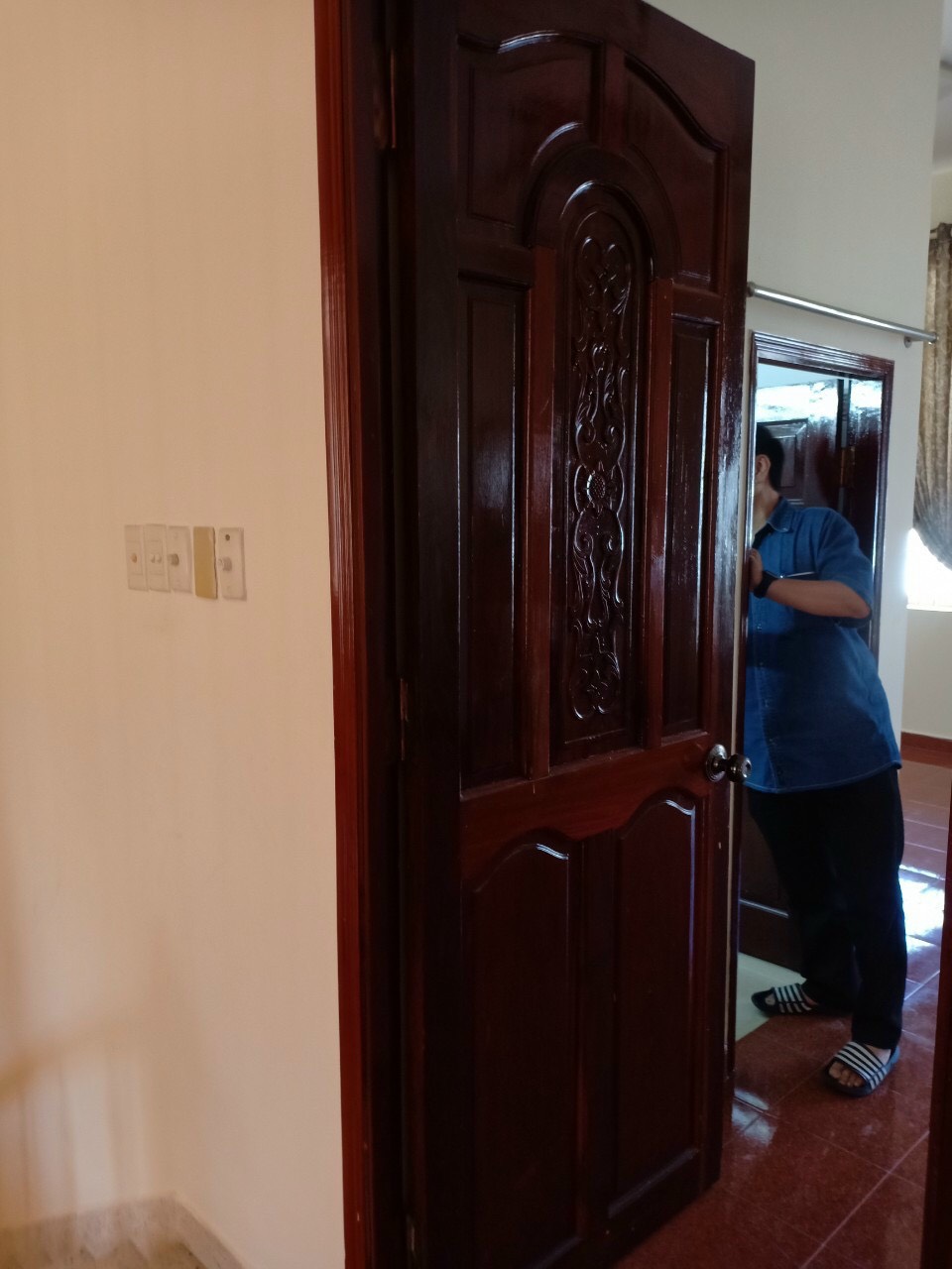 Thu mua nội thất phòng ngủ giá cao