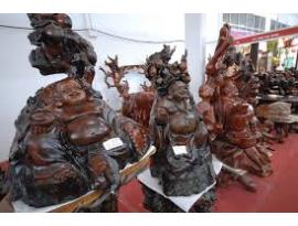 NỘI THẬT MỸ NGHỆ
