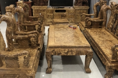 Nơi thu mua đồ cũ giá cao tại tphcm