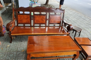 Nơi thanh lý đồ cũ giá rẻ