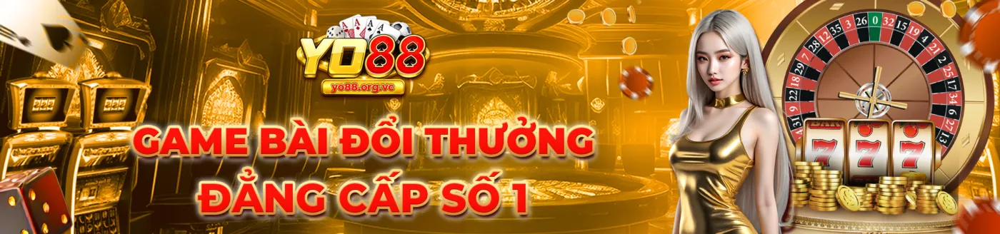 banner thumuadocuquangtrung.com